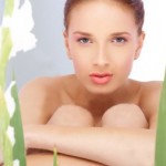 8 Most Effective Organic Skin Care Tips