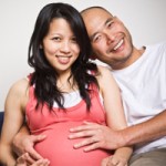 12 Tips on Having a Healthy Pregnancy