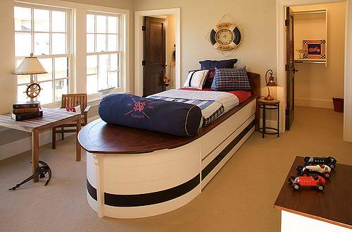 Awesome Bedroom Furniture Decorating Ideas