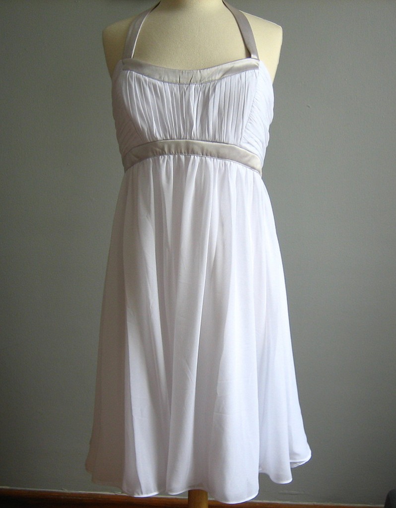 Outstanding Bridesmaid Dresses for Wedding - YusraBlog.com
