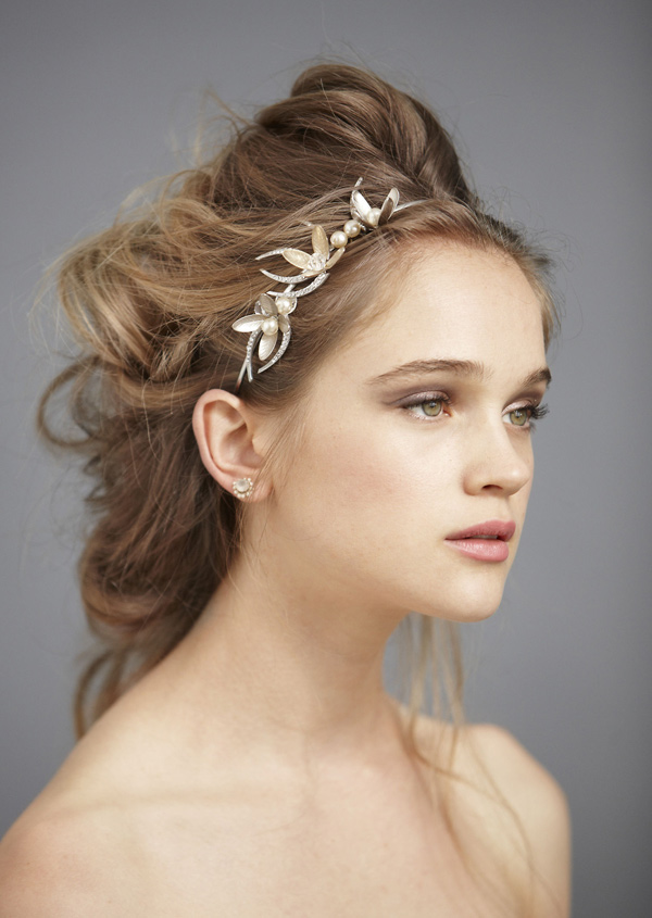 Haircut Archives Yusrablog Com