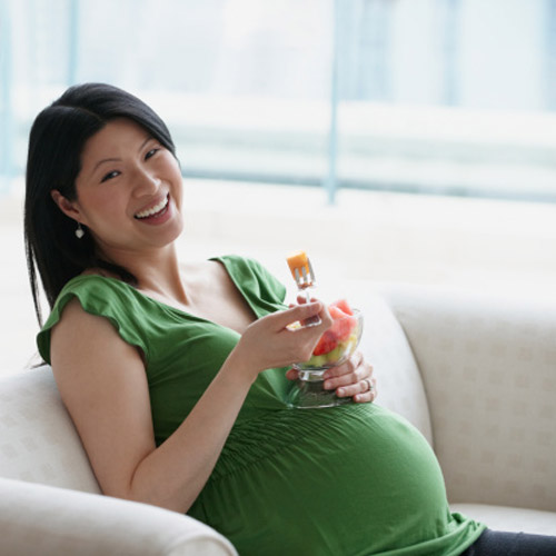 5 Useful Frugal Tips During Pregnancy
