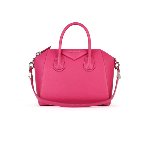 15 Latest Summer Handbags Designs for 2014 - YusraBlog.com