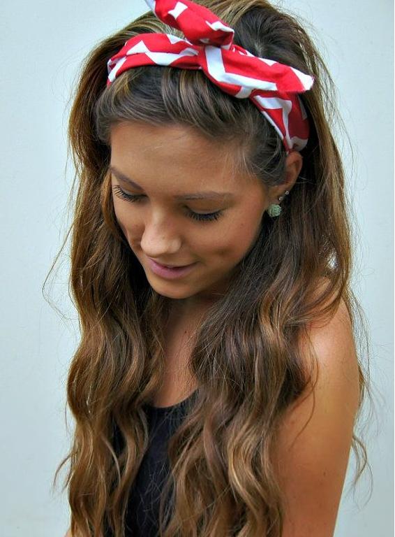 Hairstyles For Xmas 2015
