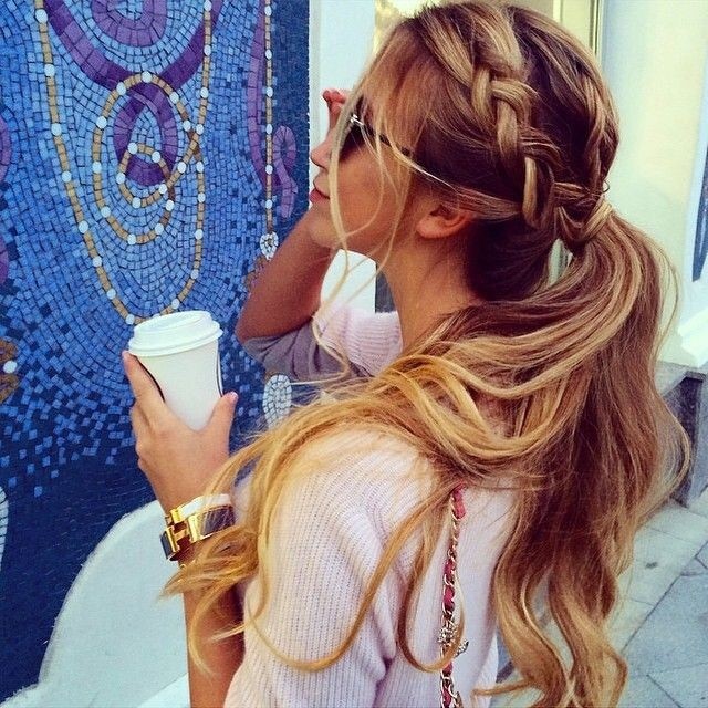 Haircut Archives Yusrablog Com