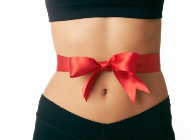 Plum fat loss image 1