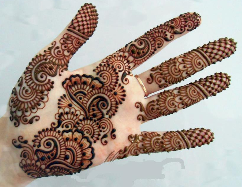 Eid Front Hand Pakistani Mehndi Mehndi Designs Simple Eid Front Hand Pakistani Mehndi Mehndi Designs Simple
