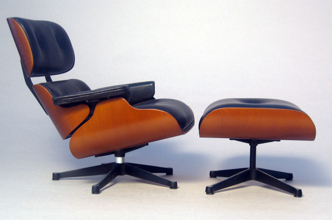 World S Most Comfortable Chair Euffslemani World S Best Office Chair Techieblogie Info