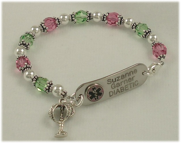 Emergency Medical Care The Alert Bracelets Yusrablog Emergency Medical Care The