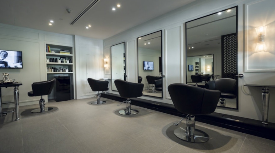 Own a Salon? Here is What You Must Have!