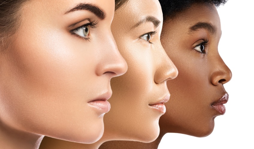Choosing an Aesthetic Practitioner for Cosmetic Treatment
