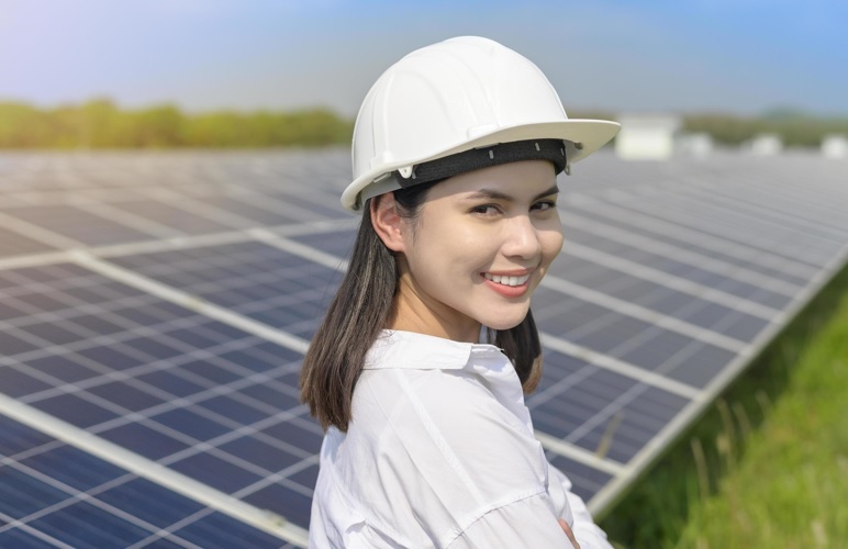 FAQ Solar Panel Installation